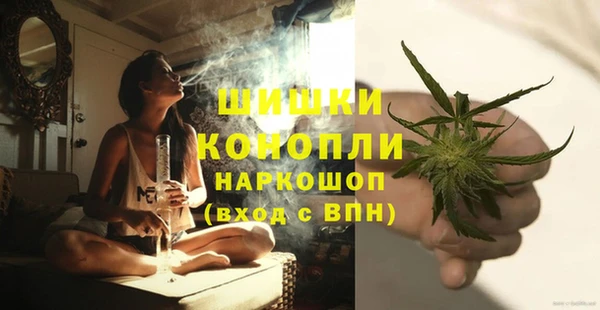 МДПВ Верея