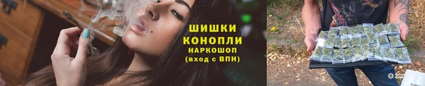 МДПВ Верея